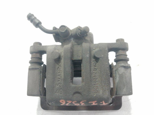  PINZA DE FRENO TRASERA IZQUIERDA OPEL ANTARA 