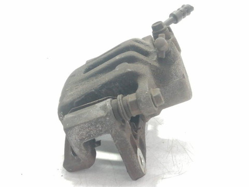  PINZA DE FRENO TRASERA IZQUIERDA OPEL ANTARA 