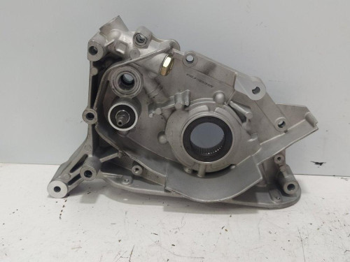  BOMBA ACEITE MITSUBISHI MONTERO SPORT (K90) 