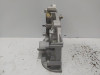  BOMBA ACEITE MITSUBISHI MONTERO SPORT (K90) 