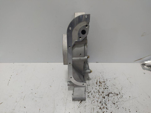  BOMBA ACEITE MITSUBISHI MONTERO SPORT (K90) 