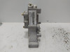  BOMBA ACEITE MITSUBISHI MONTERO SPORT (K90) 