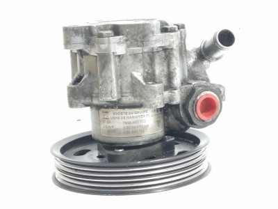 BOMBA DIRECCION, AUDI, A4 BERLINA (8E)
