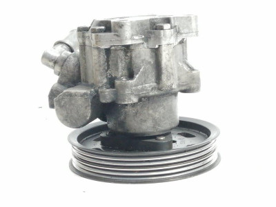 BOMBA DIRECCION, AUDI, A4 BERLINA (8E)