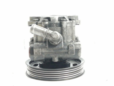 BOMBA DIRECCION, AUDI, A4 BERLINA (8E)