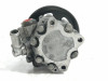  BOMBA DIRECCION, AUDI, A4 BERLINA (8E) 