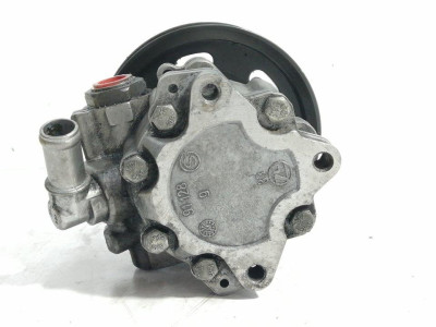 BOMBA DIRECCION, AUDI, A4 BERLINA (8E)
