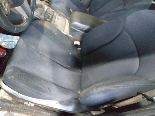  SUBARU LEGACY COMBI/ OUTBACK (B14) 