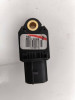  SENSOR DE IMPACTO CITROEN C1 