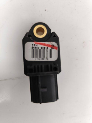 SENSOR DE IMPACTO, CITROEN, C1