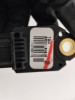  SENSOR DE IMPACTO CITROEN C1 