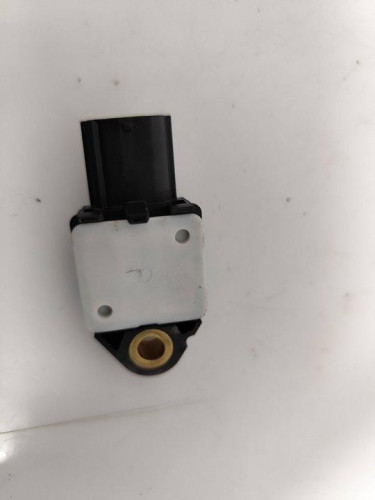  SENSOR DE IMPACTO CITROEN C1 