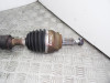  TRANSMISION DELANTERA IZQUIERDA DODGE CALIBER (PM) 
