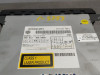  SISTEMA AUDIO / RADIO CD VOLKSWAGEN JETTA V (1K2) 