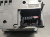  SISTEMA AUDIO / RADIO CD VOLKSWAGEN JETTA V (1K2) 