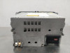  SISTEMA AUDIO / RADIO CD VOLKSWAGEN JETTA V (1K2) 