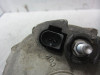  ALTERNADOR AUDI A8 (4E) 