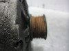  ALTERNADOR AUDI A8 (4E) 