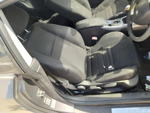  AIRBAG LATERAL DERECHO Renault LAGUNA III COUPE 