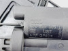  CERRADURA MALETERO / PORTON AUDI A4 BERLINA (8K2) 