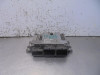 CENTRALITA MOTOR UCE Peugeot 308 SW 