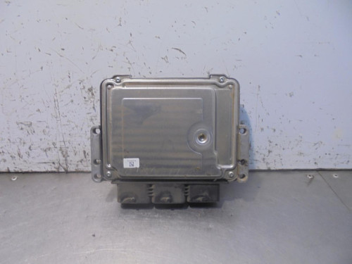CENTRALITA MOTOR UCE Peugeot 308 SW 