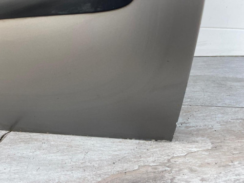 PUERTA DELANTERA DERECHA SEAT IBIZA (6L1) 