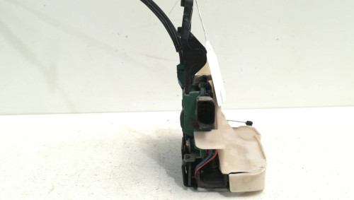  CERRADURA PUERTA DELANTERA IZQUIERDA Volkswagen PASSAT BERLINA (3B2) 