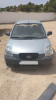 KIA PICANTO (SA) — Donor Vehicle for Used Parts 