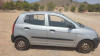 KIA PICANTO (SA) — Donor Vehicle for Used Parts 