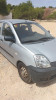 KIA PICANTO (SA) — Donor Vehicle for Used Parts 