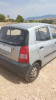 KIA PICANTO (SA) — Donor Vehicle for Used Parts 