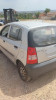 KIA PICANTO (SA) — Donor Vehicle for Used Parts 
