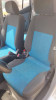 KIA PICANTO (SA) — Donor Vehicle for Used Parts 