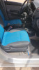 KIA PICANTO (SA) — Donor Vehicle for Used Parts 