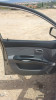 KIA PICANTO (SA) — Donor Vehicle for Used Parts 
