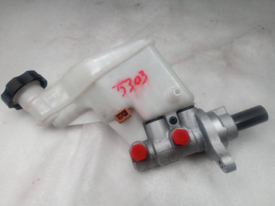 BOMBA FRENO, KIA, CEED (JD)