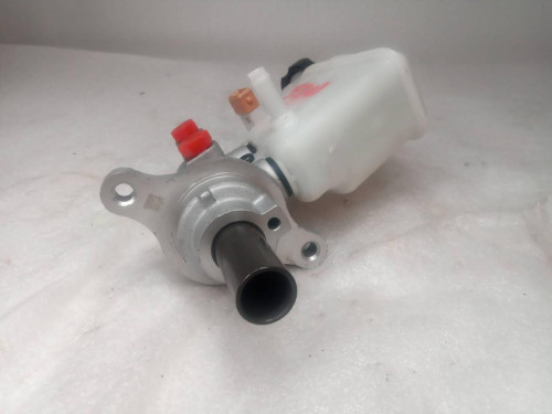  BOMBA FRENO, KIA, CEED (JD) 