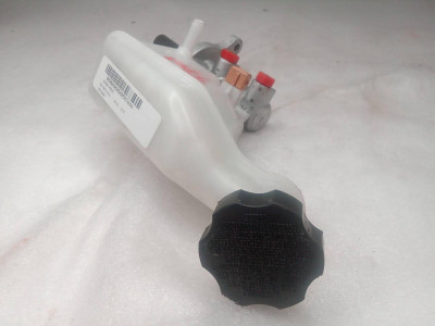 BOMBA FRENO, KIA, CEED (JD)