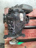 DIFERENCIAL TRASERO BMW SERIE X5 (E53) 