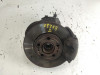 MANGUETA DELANTERA DERECHA SEAT IBIZA (6L1) 