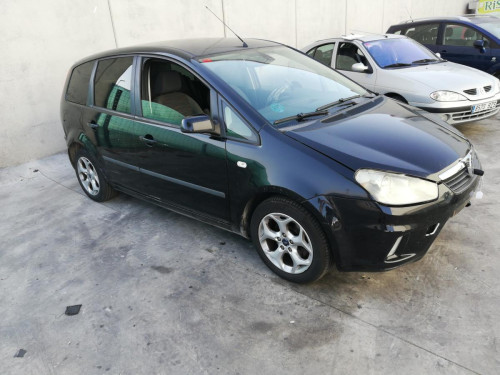 FORD C-MAX (CB3)(2007) — Donor Vehicle for Used Parts 