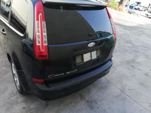 FORD C-MAX (CB3)(2007) — Donor Vehicle for Used Parts 