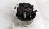  MOTOR CALEFACCION VOLKSWAGEN POLO VI (AE1) 