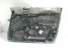  GUARNECIDO PUERTA DELANTERA IZQUIERDA AUDI A8 (4H2/4H8) 