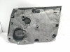  GUARNECIDO PUERTA DELANTERA IZQUIERDA AUDI A8 (4H2/4H8) 