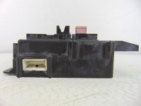 CAJA RELES / FUSIBLES