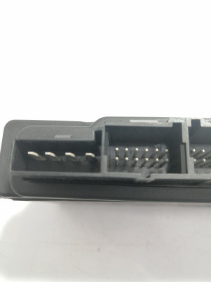 MODULO ELECTRONICO, CADILLAC, CTS