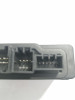  MODULO ELECTRONICO CADILLAC CTS 