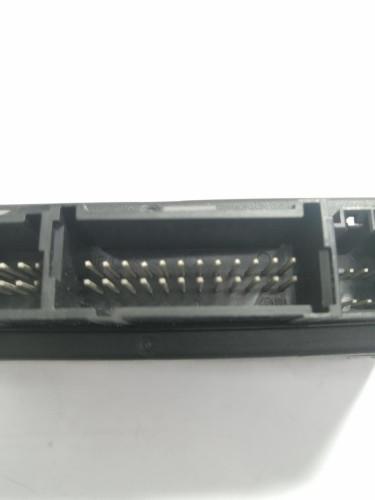  MODULO ELECTRONICO CADILLAC CTS 